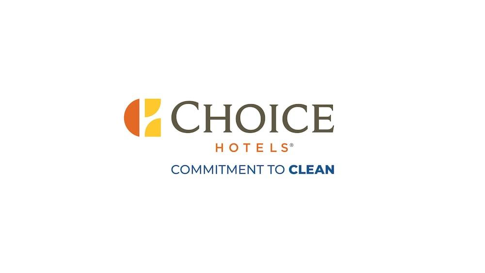 אינדיאנפוליס Comfort Inn South מראה חיצוני תמונה